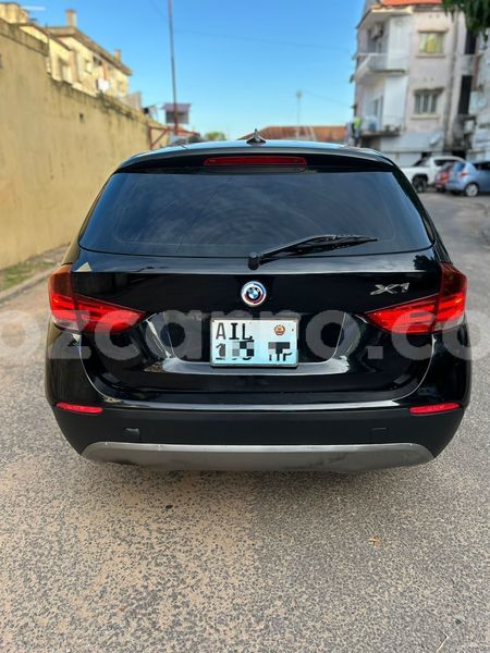 Big with watermark bmw x1 maputo maputo 40852