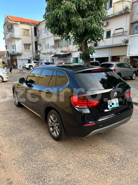 Big with watermark bmw x1 maputo maputo 40852