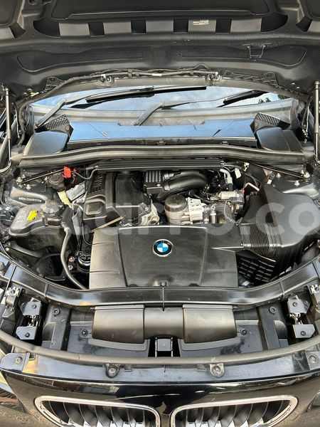 Big with watermark bmw x1 maputo maputo 40852