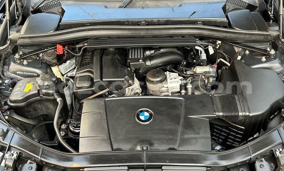 Tenga Tsaru BMW X1 Nhema Mota in Maputo in Maputo Tenga Tsaru BMW X1 Nhema Mota in Maputo in Maputo