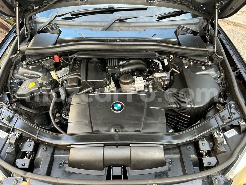 Big with watermark bmw x1 maputo maputo 40852
