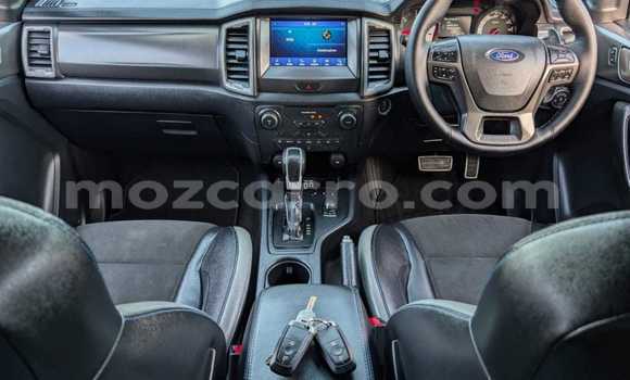 Tenga Tsaru Ford Ranger Other Mota in Maputo in Maputo Tenga Tsaru Ford Ranger Other Mota in Maputo in Maputo