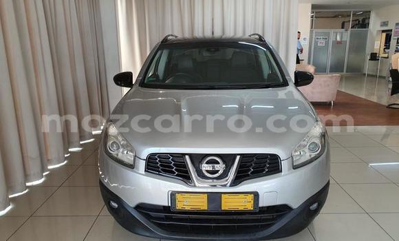 Tenga Tsaru Nissan Qashqai Sirivha Mota in Maputo in Maputo Tenga Tsaru Nissan Qashqai Sirivha Mota in Maputo in Maputo