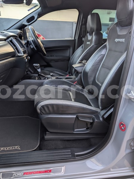 Big with watermark ford ranger maputo maputo 40853