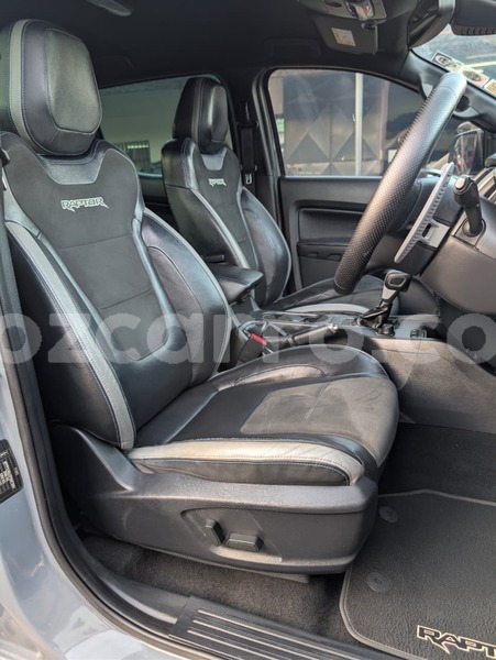 Big with watermark ford ranger maputo maputo 40853