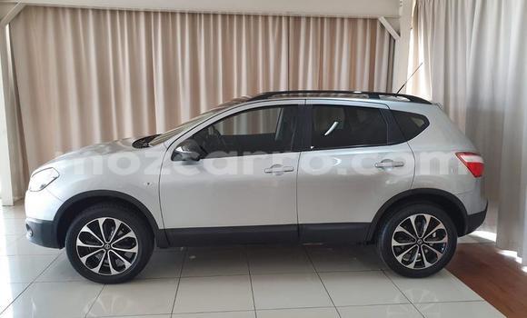 Tenga Tsaru Nissan Qashqai Sirivha Mota in Maputo in Maputo Tenga Tsaru Nissan Qashqai Sirivha Mota in Maputo in Maputo
