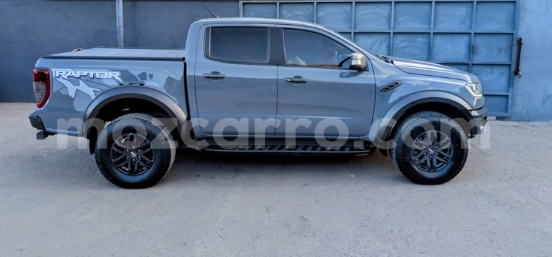 Big with watermark ford ranger maputo maputo 40853