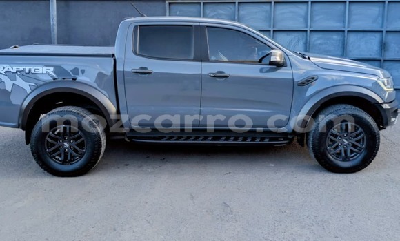 Tenga Tsaru Ford Ranger Other Mota in Maputo in Maputo Tenga Tsaru Ford Ranger Other Mota in Maputo in Maputo