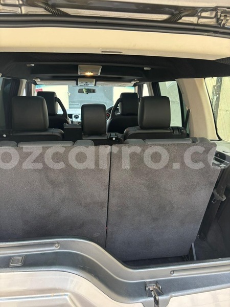 Big with watermark land rover discovery maputo maputo 40854