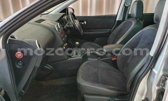 Tenga Tsaru Nissan Qashqai Sirivha Mota in Maputo in Maputo Tenga Tsaru Nissan Qashqai Sirivha Mota in Maputo in Maputo