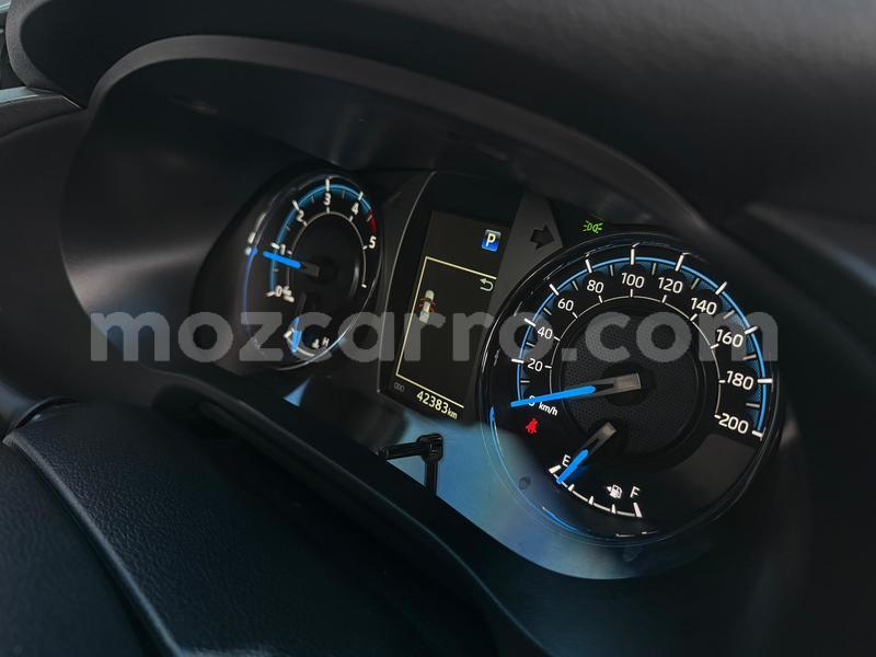 Big with watermark toyota hilux maputo maputo 40855