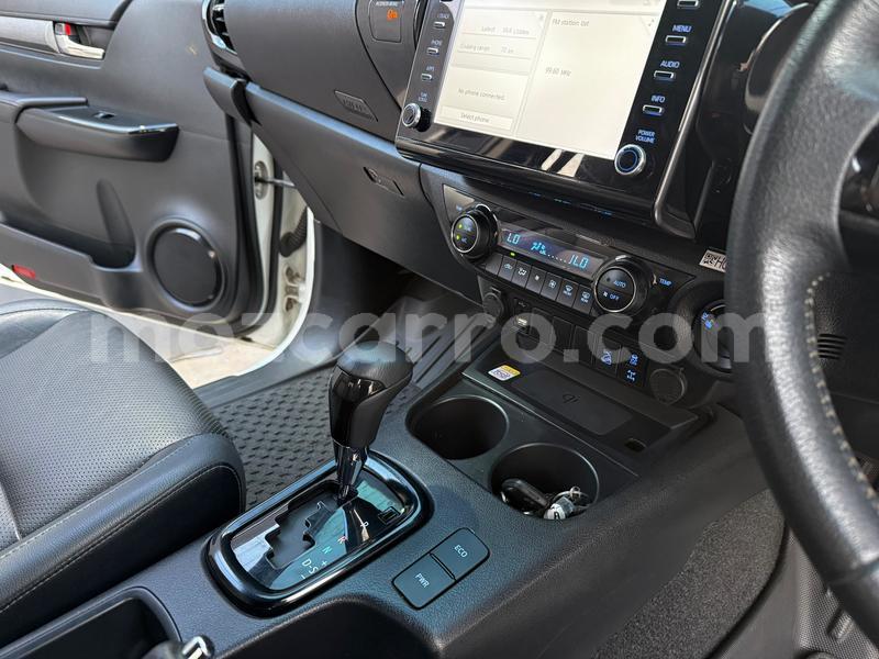 Big with watermark toyota hilux maputo maputo 40855