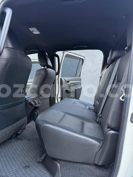 Big with watermark toyota hilux maputo maputo 40855