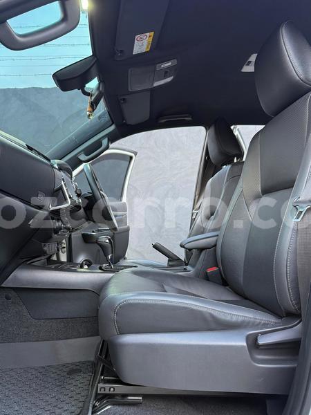 Big with watermark toyota hilux maputo maputo 40855