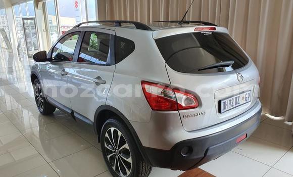 Tenga Tsaru Nissan Qashqai Sirivha Mota in Maputo in Maputo Tenga Tsaru Nissan Qashqai Sirivha Mota in Maputo in Maputo