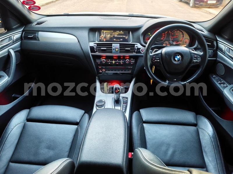 Big with watermark bmw x4 maputo maputo 40856