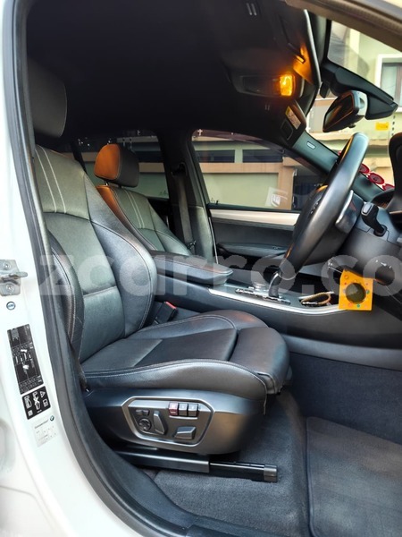 Big with watermark bmw x4 maputo maputo 40856