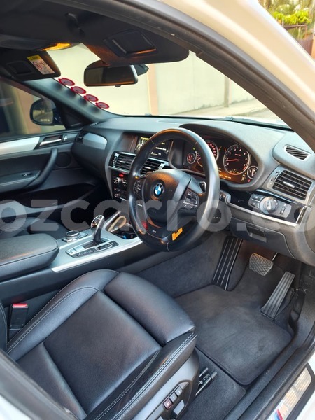 Big with watermark bmw x4 maputo maputo 40856