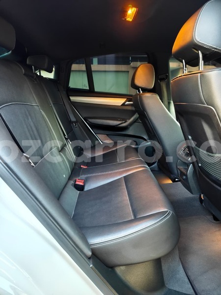 Big with watermark bmw x4 maputo maputo 40856