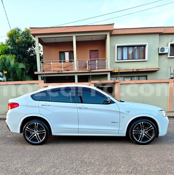 Big with watermark bmw x4 maputo maputo 40856