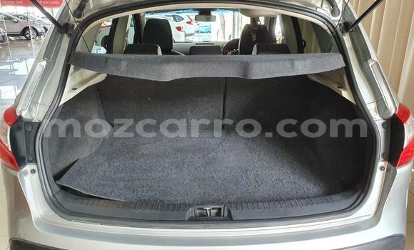 Tenga Tsaru Nissan Qashqai Sirivha Mota in Maputo in Maputo Tenga Tsaru Nissan Qashqai Sirivha Mota in Maputo in Maputo