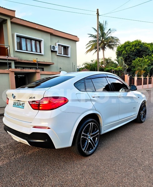 Big with watermark bmw x4 maputo maputo 40856