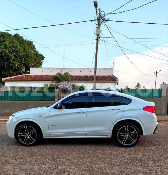 Big with watermark bmw x4 maputo maputo 40856