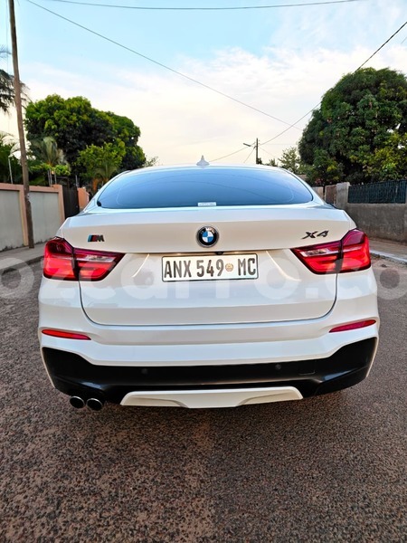 Big with watermark bmw x4 maputo maputo 40856