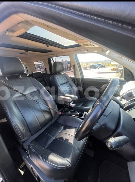 Big with watermark land rover freelander maputo maputo 40857