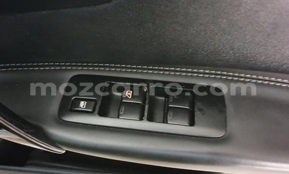 Tenga Tsaru Nissan Qashqai Sirivha Mota in Maputo in Maputo Tenga Tsaru Nissan Qashqai Sirivha Mota in Maputo in Maputo