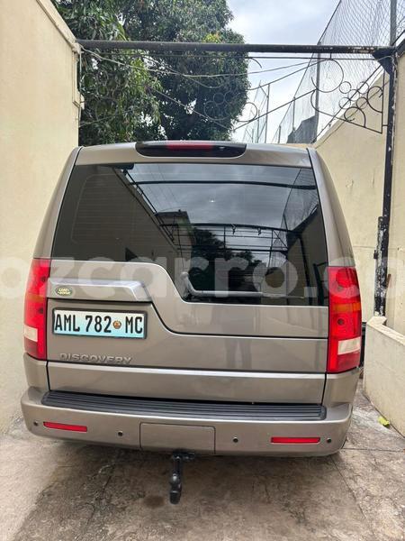 Big with watermark land rover discovery maputo maputo 40858