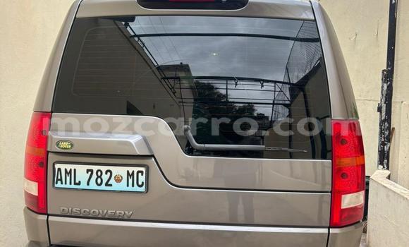 Nunua Ilio tumika Land Rover Discovery Other Gari ndani ya Maputo nchini Maputo Nunua Ilio tumika Land Rover Discovery Other Gari ndani ya Maputo nchini Maputo