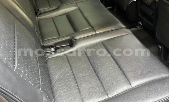 Nunua Ilio tumika Land Rover Discovery Other Gari ndani ya Maputo nchini Maputo Nunua Ilio tumika Land Rover Discovery Other Gari ndani ya Maputo nchini Maputo