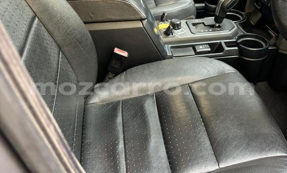 Nunua Ilio tumika Land Rover Discovery Other Gari ndani ya Maputo nchini Maputo Nunua Ilio tumika Land Rover Discovery Other Gari ndani ya Maputo nchini Maputo