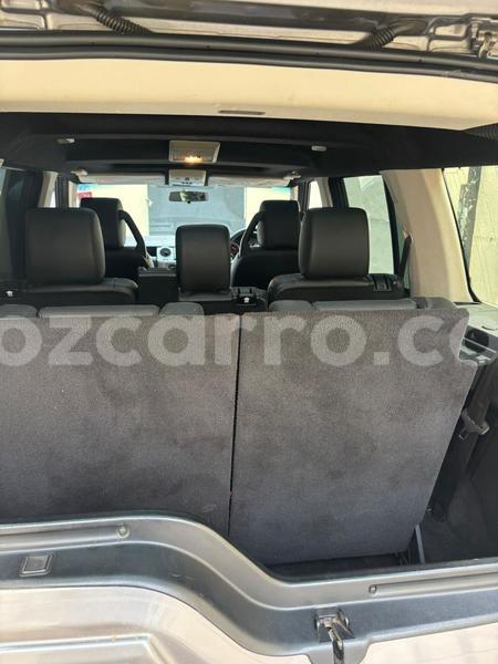 Big with watermark land rover discovery maputo maputo 40858