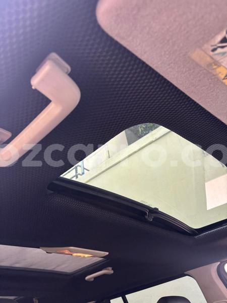 Big with watermark land rover discovery maputo maputo 40858