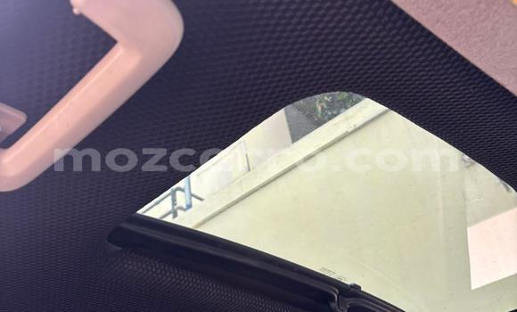 Nunua Ilio tumika Land Rover Discovery Other Gari ndani ya Maputo nchini Maputo Nunua Ilio tumika Land Rover Discovery Other Gari ndani ya Maputo nchini Maputo