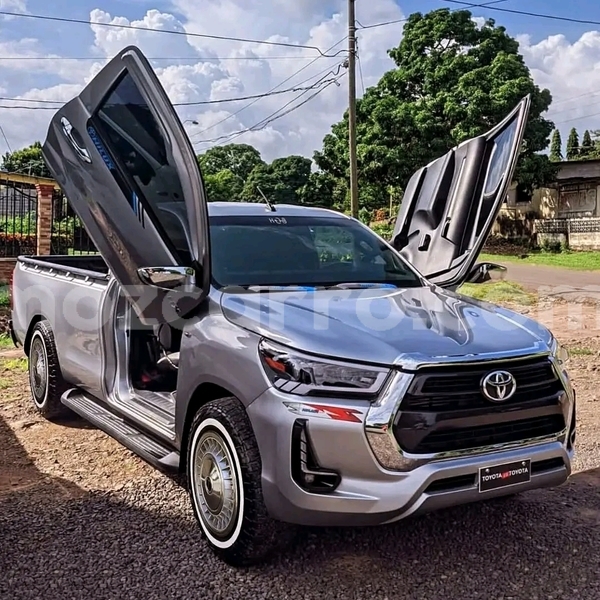 Big with watermark brabus m v12 gaza chokwe 40859