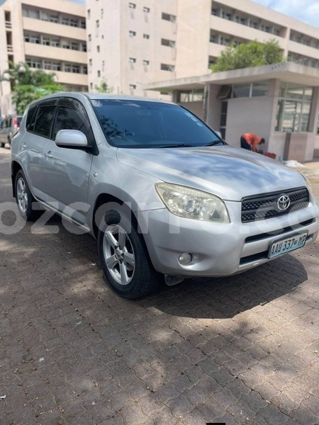 Big with watermark toyota rav4 maputo maputo 40860