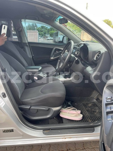 Big with watermark toyota rav4 maputo maputo 40860
