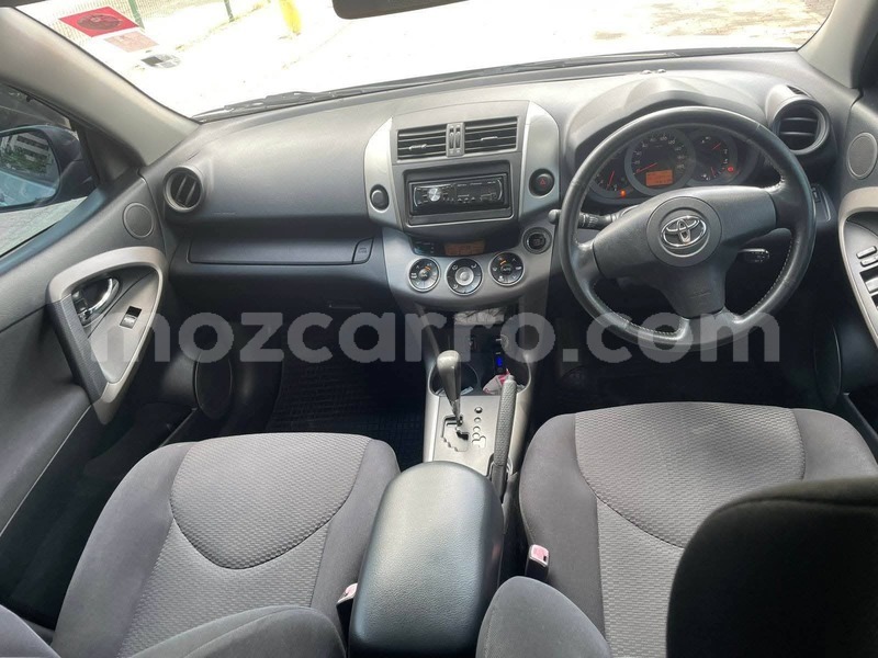 Big with watermark toyota rav4 maputo maputo 40860
