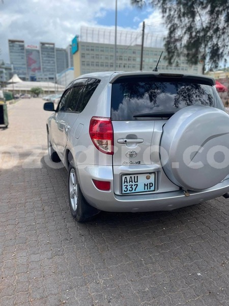 Big with watermark toyota rav4 maputo maputo 40860