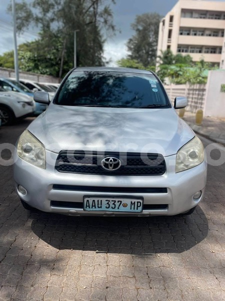 Big with watermark toyota rav4 maputo maputo 40860
