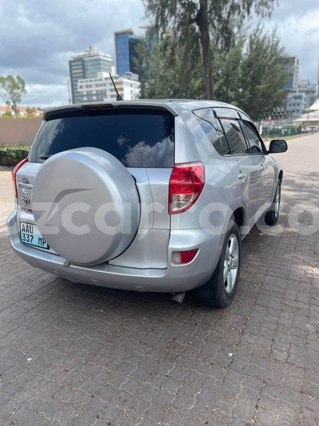 Big with watermark toyota rav4 maputo maputo 40860