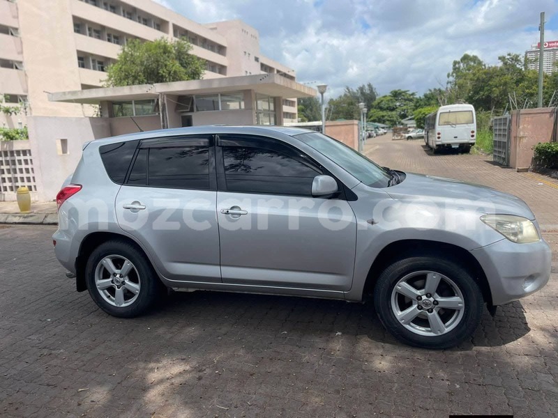 Big with watermark toyota rav4 maputo maputo 40860