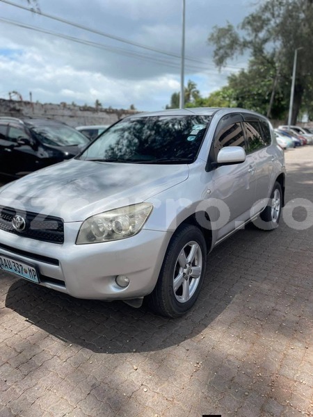 Big with watermark toyota rav4 maputo maputo 40860
