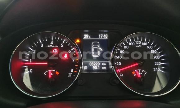 Tenga Tsaru Nissan Qashqai Sirivha Mota in Maputo in Maputo Tenga Tsaru Nissan Qashqai Sirivha Mota in Maputo in Maputo