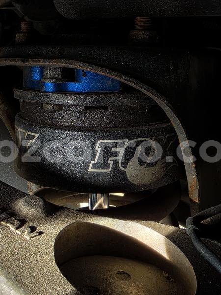 Big with watermark toyota hilux maputo maputo 40861