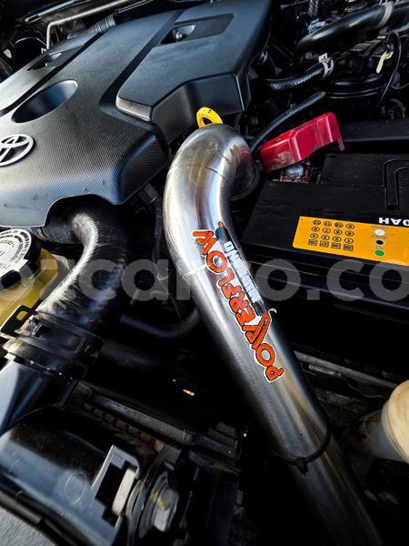 Big with watermark toyota hilux maputo maputo 40861