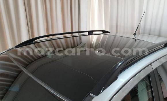 Tenga Tsaru Nissan Qashqai Sirivha Mota in Maputo in Maputo Tenga Tsaru Nissan Qashqai Sirivha Mota in Maputo in Maputo